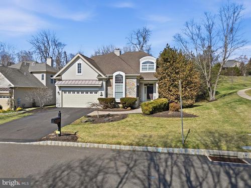 302 Blue Heron Ct, NEW HOPE, PA, 18938-5773 | Card Image
