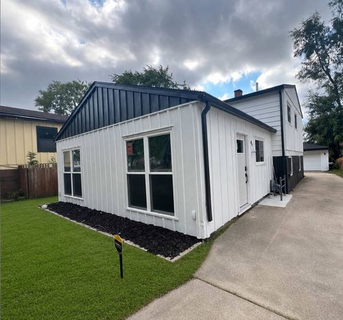 290 Merrill Ave, Calumet City, IL, 60409-1715 | Card Image