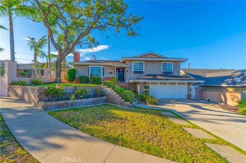 2231 Branford Ln, La Habra, CA, 90631-6313 | Card Image