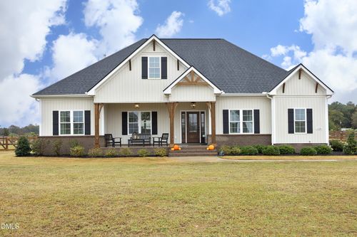 128 Conover Rd, La Grange, NC, 28551-7718 | Card Image