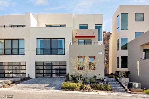 446 Tranquil Peak Ct, Henderson, NV, 89012-5848 | Card Image