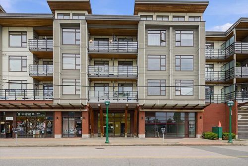 p0h06-5288 Grimmer St, Burnaby, BC, V5H0C5 | Card Image