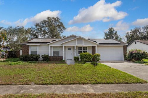 414 Tranquille Oaks Dr, OCOEE, FL, 34761-1402 | Card Image