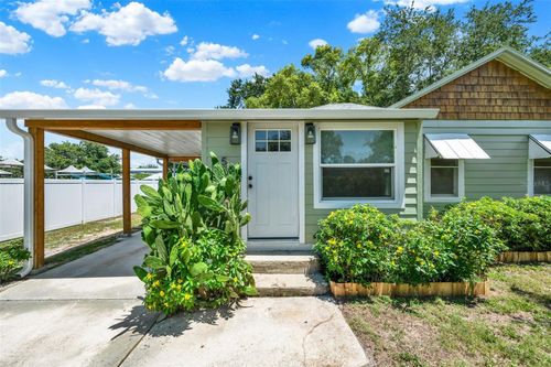 508 10th St, SAINT CLOUD, FL, 34769-3804 | Card Image