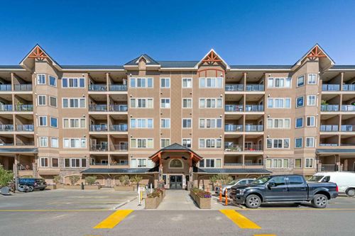 118-30 Discovery Ridge Close Sw, Calgary, AB, T3H5X5 | Card Image