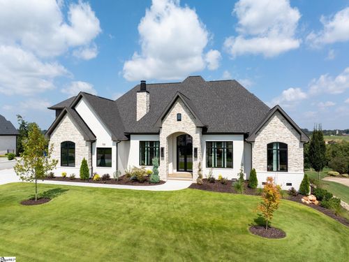 720 Castle Stone Dr, Moore, SC, 29369-8975 | Card Image