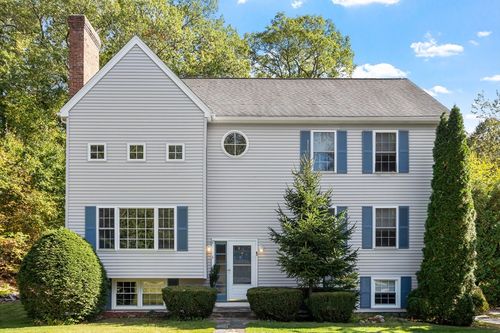 1 Vanderbelt Rd, Acton, MA, 01720-4304 | Card Image