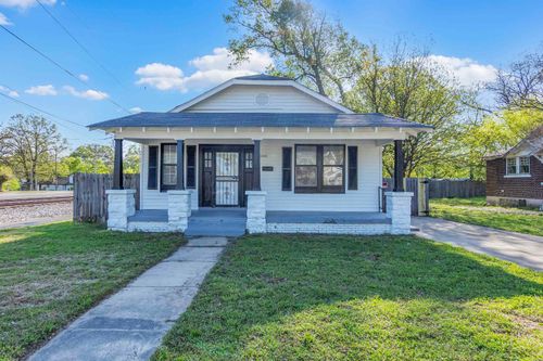 1100 Rozelle St, Memphis, TN, 38106-2418 | Card Image