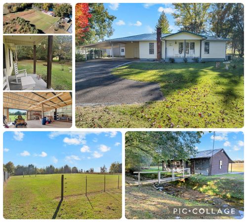 16829 David Crockett Pkwy W, Elora, TN, 37328-5211 | Card Image
