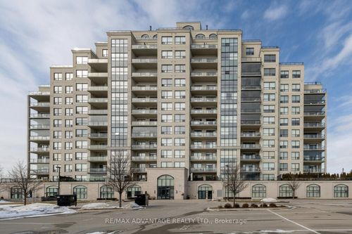 901-240 Villagewalk Blvd, London, ON, N6G0P6 | Card Image