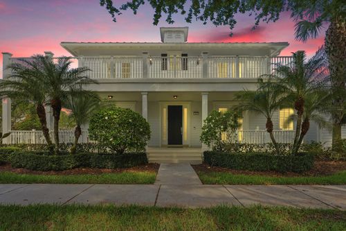 3443 S Caroline Dr, Jupiter, FL, 33458-8250 | Card Image