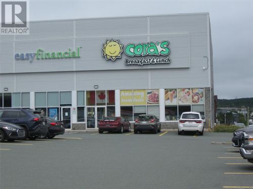 80 Kenmount Road, St. John's, NL, A1B3R1 | Card Image