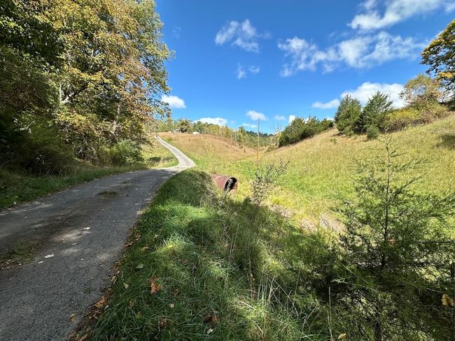 621 Point Pleasant Rd, House other with 2 bedrooms, 1 bathrooms and null parking in BLAND VA | Image 31