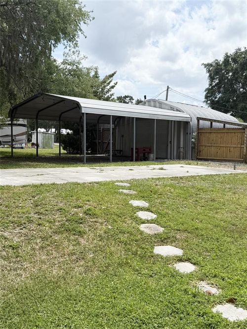 8400 W Miss Maggie Dr, Homosassa, FL, 34448-5320 | Card Image