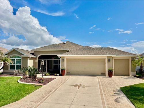 632 Coronaca Court, The Villages, FL, 32163 | Card Image