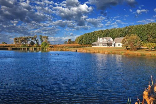 15375 Mound Builders Rd, Glenford, OH, 43739-9703 | Card Image