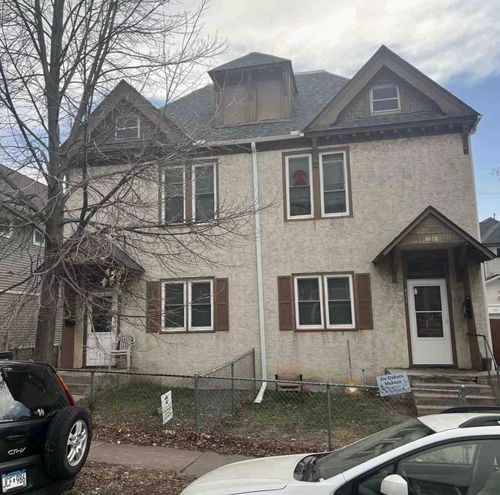 429 Mount Ida St, Saint Paul, MN, 55130-4416 | Card Image