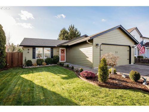 194 Boardwalk Way, Kelso, WA, 98626-1880 | Card Image