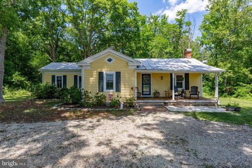 17254 Summer Meadow Rd, BEAVERDAM, VA, 23015-1545 | Card Image