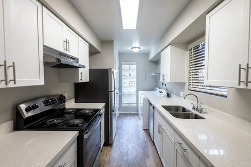 apt-1005-1230 Fm 1960 Bypass Rd E, Humble, TX, 77338-3930 | Card Image