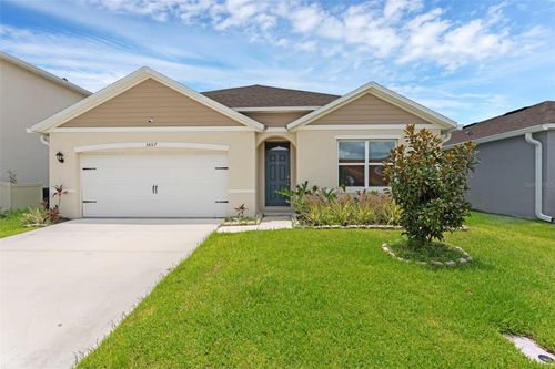 3667 Sungrove Cir, Sanford, FL, 32771-9152 | Card Image