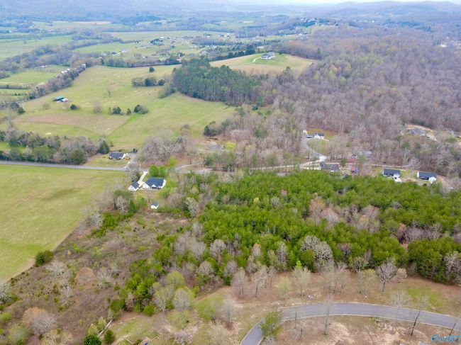 20 Sky High Dr, Home with 0 bedrooms, 0 bathrooms and null parking in Dunlap TN | Image 16