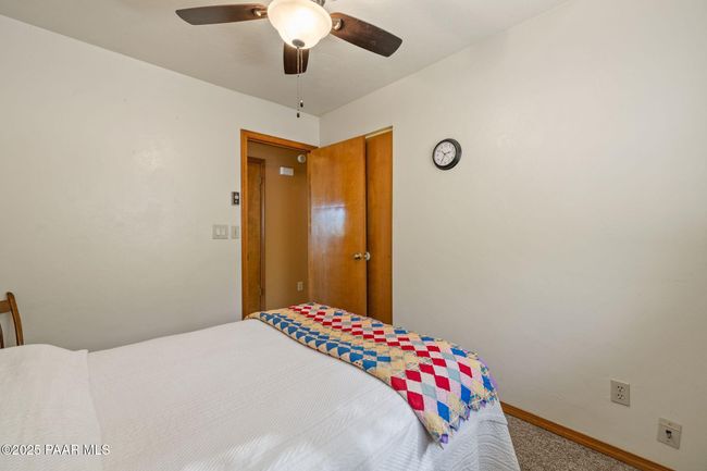 109-Bedroom #2 | Image 21
