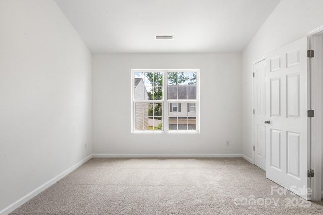 2005 Amos Oaks Ln, House other with 3 bedrooms, 3 bathrooms and null parking in Charlotte NC | Image 27