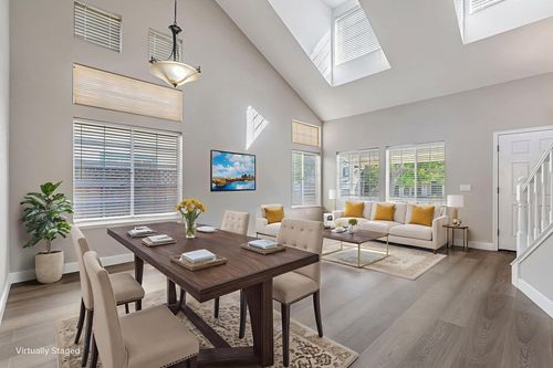 5052 Perry Way, Antioch, CA, 94531-8414 | Card Image