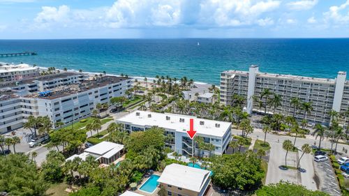 apt-202-445 Se 21st Ave, Deerfield Beach, FL, 33441-5140 | Card Image