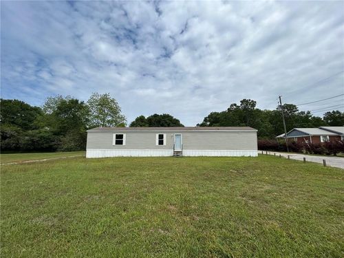 4-9310 Scott Dairy Loop Rd S, Mobile, AL, 36695-9889 | Card Image