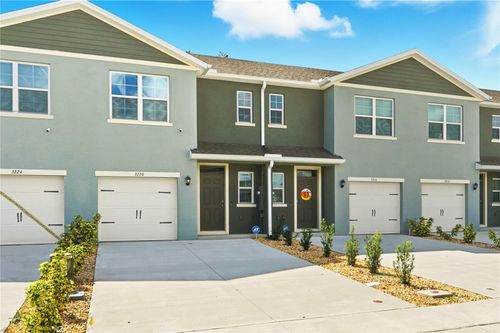 3220 Goose Rd, DAVENPORT, FL, 33837-8123 | Card Image