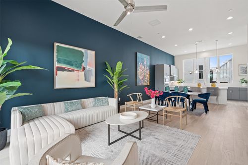 2-2805 Mccurdy St, Austin, TX, 78723 | Card Image