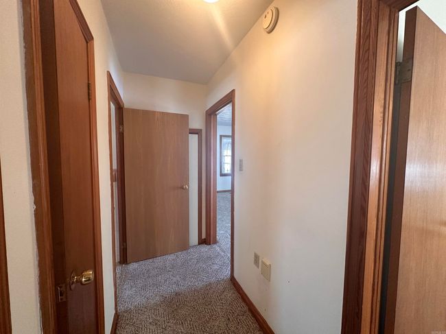 245 S 18 Th Ave, House other with 3 bedrooms, 2 bathrooms and null parking in Piggott AR | Image 9