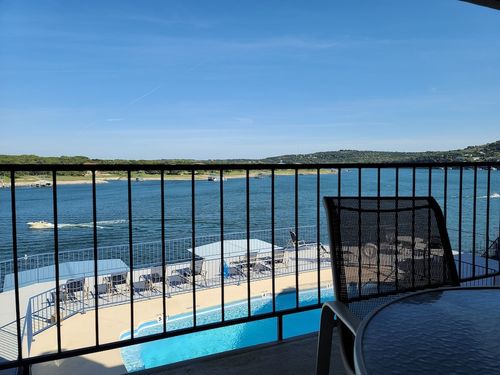 apt-207-1601 Judy Lynn Dr, Spicewood, TX, 78669-2528 | Card Image