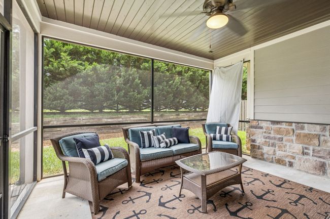 146 Island Way, Townhouse with 4 bedrooms, 3 bathrooms and 2 parking in Winchester TN | Image 33
