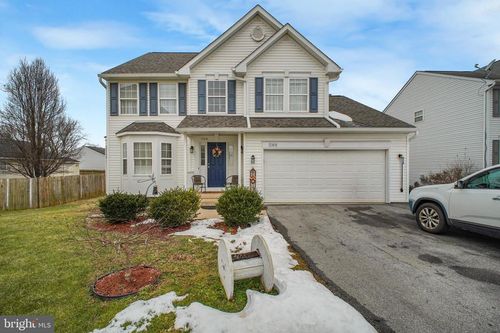 108 Estate Ln, Ranson, WV, 25438-1814 | Card Image