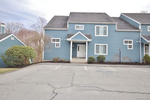 201 Bentley Court, Southeast, NY, 10509 | Card Image