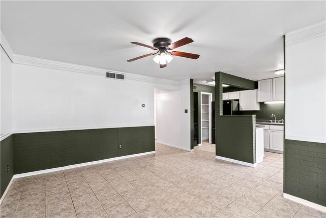 APT-16 - 3402 Ocean Dr, Condo with 2 bedrooms, 2 bathrooms and null parking in Corpus Christi TX | Image 7