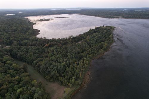 6 Ne Rock Lake Rd, Rochert, MN, 56578 | Card Image