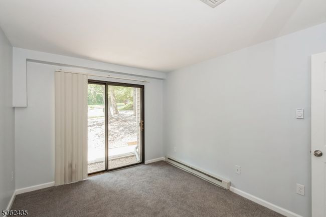 1 - 1 N Slope, Townhouse with 2 bedrooms, 1 bathrooms and null parking in Clinton NJ | Image 22