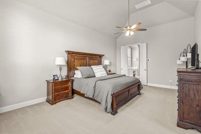 2424 Song Sparrow Ln, House other with 3 bedrooms, 3 bathrooms and null parking in Mckinney TX | Image 29
