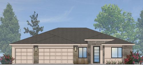 500 Carnaby St, Bakersfield, CA, 93314-4426 | Card Image