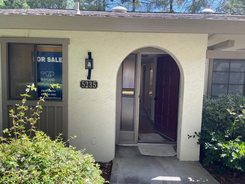 5235-5235 Cribari Dl, San Jose, CA, 95135 | Card Image