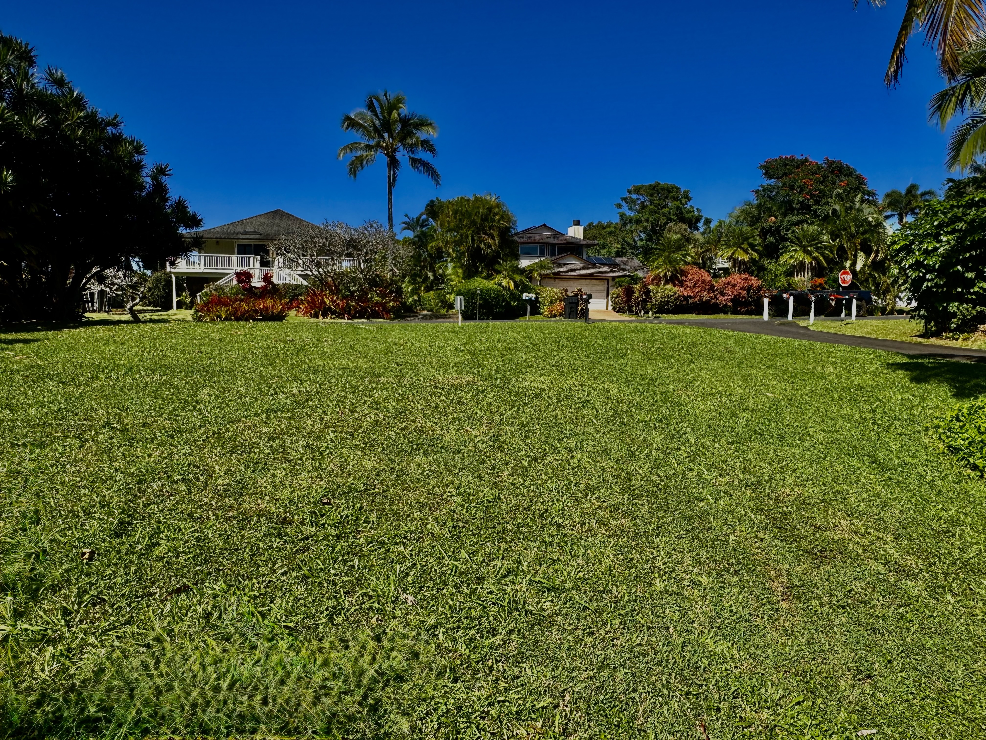 Land in Princeville 2