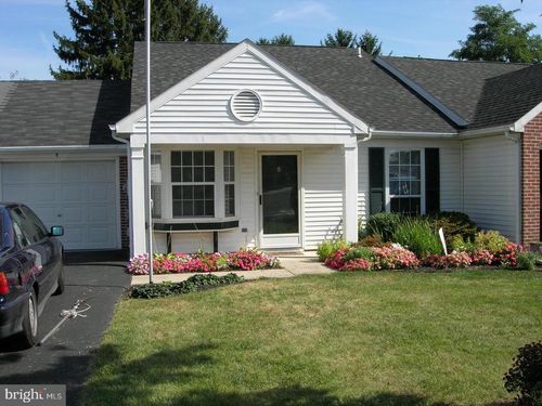 5 Fieldcrest Dr, MECHANICSBURG, PA, 17050-7913 | Card Image