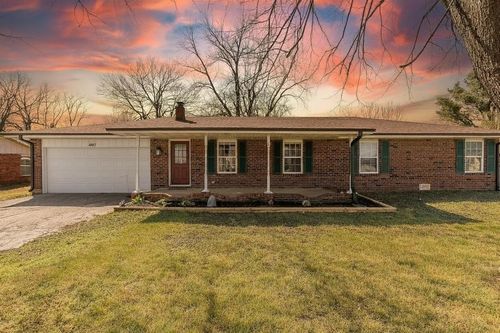 4607 Prairie Ln, Bolivar, MO, 65613-9610 | Card Image