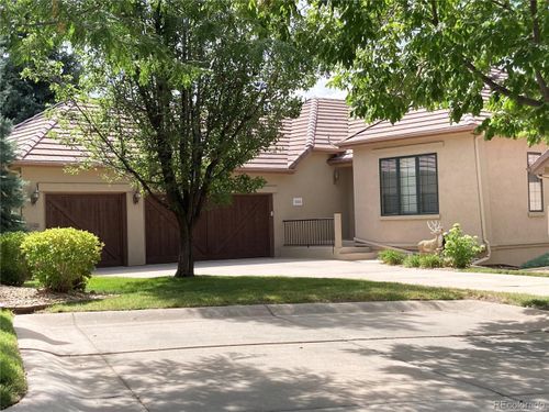 21662 E Rowland Pl, Aurora, CO, 80016 | Card Image