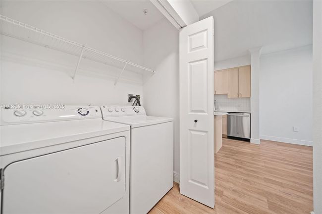 405 - 10170 Sw 7 Th St, Condo with 1 bedrooms, 1 bathrooms and null parking in Pembroke Pines FL | Image 14