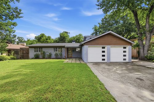 7248 Walling Ln, Dallas, TX, 75231-7334 | Card Image